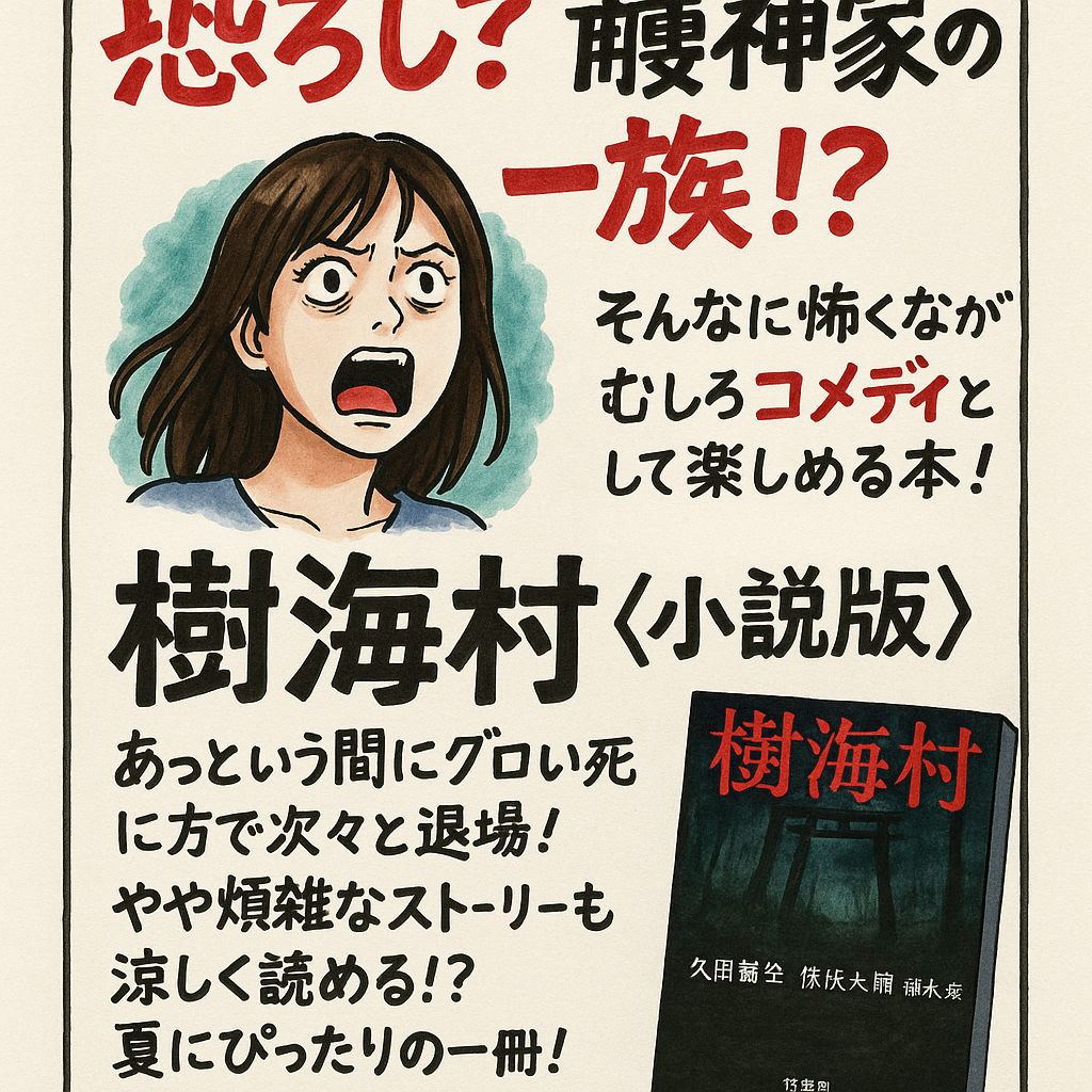 映画鑑賞が先でした。そんなに怖くないですが楽しめると思います。