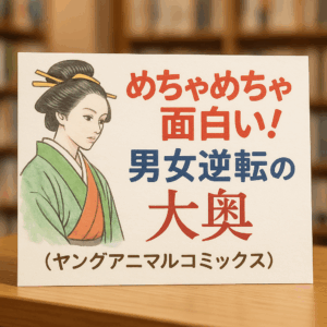 映画化も何度もされていますし、ドラマとして放送もされています。