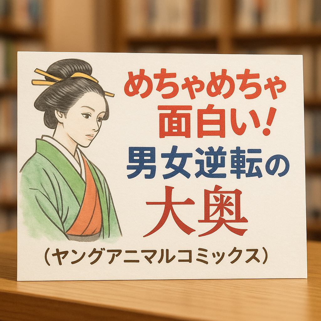 映画化も何度もされていますし、ドラマとして放送もされています。