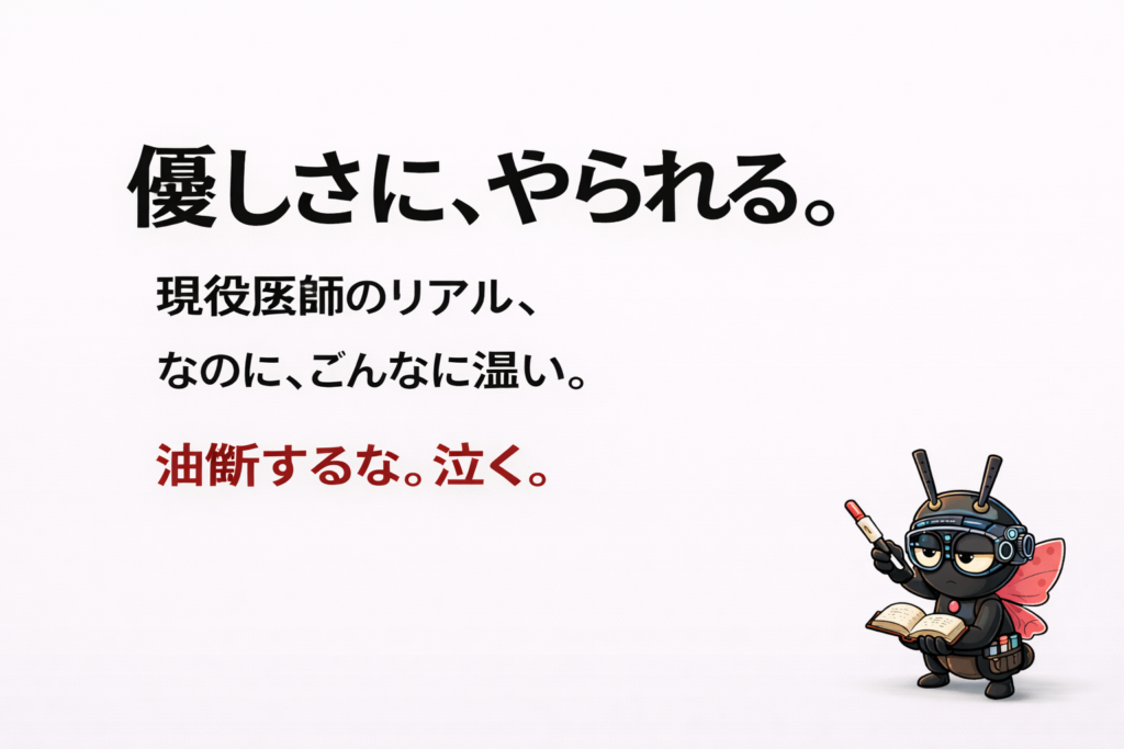 映画化もされたベストセラー本です。